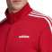 fato de treino adidas Tracksuit Co Relax 632 foto 20