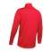 Under Armour Fleece 1/2 Zip Sleeve 601 image 3