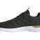 adidas Lite Racer CLN 335 nuotrauka 20