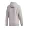 adidas Brilliant Basics Sweatshirt 091 Bild 6