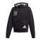 adidas JR Paket sweatshirt 794 fotoğraf 1