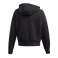 adidas JR The Pack Sweatshirt 794 Bild 7