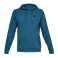 Under Armour Rival Fleece sweatshirt 437 image 1