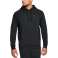 Under Armour Rival Fleece sporta krekls 001 attēls 11