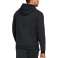 Under Armour Rival Fleece sweatshirt 001 billede 16