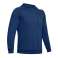 Under Armour Rival Fleece sweatshirt 449 image 3