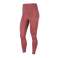 Nike WMNS One Tight 7/8 Leggings 614 Bild 2