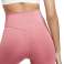 Nike WMNS One Tight 7/8 leggings 614 image 8