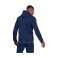 adidas Tiro 21 Sweat Hoody Sweatshirt 464 Bild 8