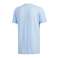 adidas 25/7 T-Shirt 814 Bild 21