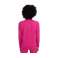 Nike WMNS Swoosh Run Sleeve L 615 image 17