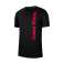 Nike Pro T-Shirt 011 Bild 1
