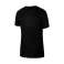 Nike Pro T-Shirt 011 Bild 10