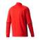 adidas Condivo 16 tracksuit sweatshirt 551 image 1