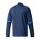 adidas Condivo 16 Trainingsanzug Sweatshirt 066 Bild 1