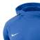 Nike Dry Academy 18 Hoodie CAMISOLA PO 463 foto 2