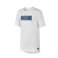 Nike F.C. Tee t-Shirt 100 fotografia 1