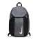 Nike Academy Team Backpack 065 image 2