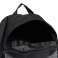 adidas Back Daily XL Rucksack 861 Bild 10