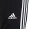 adidas JR Tiro 19 3/4 Jugendhose 964 Bild 7