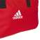 adidas Tiro bag [ size S ] 985 image 3