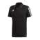 adidas Tiro 19 Polo 867 nuotrauka 1