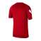 Nike Dri-FIT Strike 21 t-shirt 657 foto 4