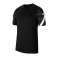 Nike Dri-FIT Strike 21 t-shirt 010 foto 1