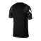 Nike Dri-FIT Strike 21 t-shirt 010 billede 6