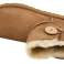 UGG Mini Bailey Knapp II 1016422-CHE 1016422-CHE bilde 12