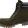 Timberland 6 i Premium Boot 73543 73543 bild 7