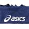 Asics Sports M Bag 3033A410-400 3033A410-400 зображення 2