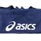 Asics Sports M Bag 3033A410-400 3033A410-400 image 2