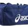 Asics Sports M Bag 3033A410-400 3033A410-400 зображення 4