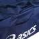 Asics Sports M Bag 3033A410-400 3033A410-400 image 11