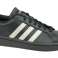 adidas stora domstol EE8133 bild 2