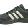 adidas stora domstol EE8133 bild 7