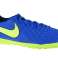 Nike Tiempo Legend 8 Club TF AT6109-474 AT6109-474 зображення 1