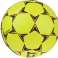 Select Futsal Attack Ball ATTACK YEL-BLK image 5