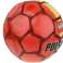 Виберіть Польський м'яч POLSKA WHT-RED зображення 6