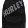 HURLEY mix of clothing image 1