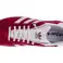 adidas Gazelle B41645 photo 11