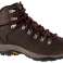 Columbia 100MW Titanyum Outdry 1867831231 fotoğraf 1