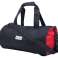 Puma Red Bull Racing Спортивная сумка 170781039-502 170781039-502 изображение 17
