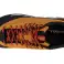 Merrell Catalyst Suede J000097 photo 17