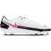 Nike Phantom GT Elite SG-PRO AC futbolo batai CK8443 160 CK8443 160 nuotrauka 4
