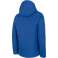 Men's Ski Jacket 4F Cobalt H4Z20 KUMN003 36S image 2