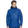 Men's Ski Jacket 4F Cobalt H4Z20 KUMN003 36S image 4