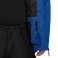 Men's Ski Jacket 4F Cobalt H4Z20 KUMN003 36S image 6