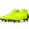 Nike Mercurial Superfly 6 Academy SG-Pro AH7364 701 fotografía 13